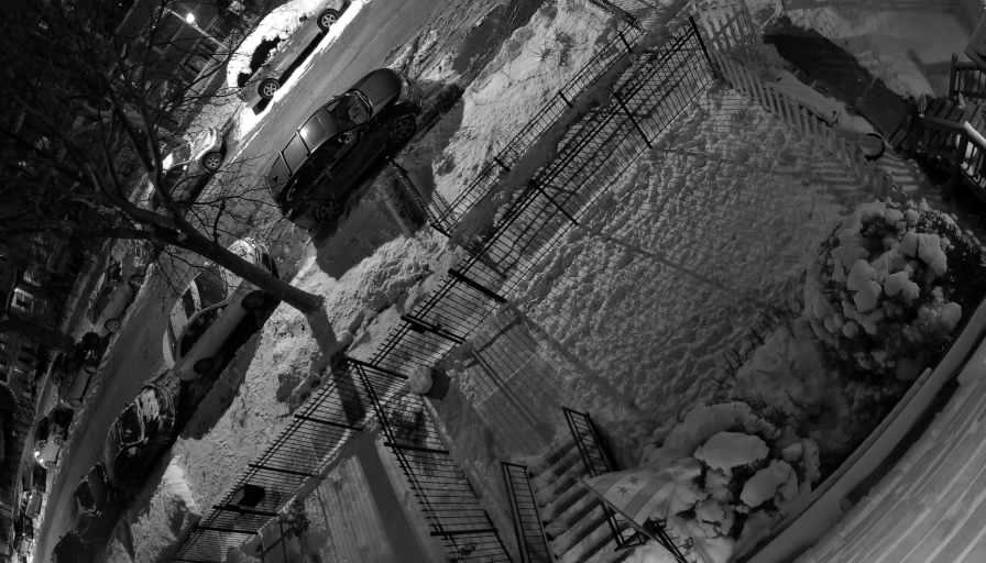 Reolink Camera Two_01_Reolink Home Hub One_20260126215852.jpg